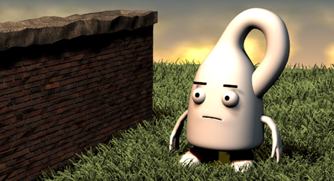 http://www.weirdhat.com/blender/klein2.jpg