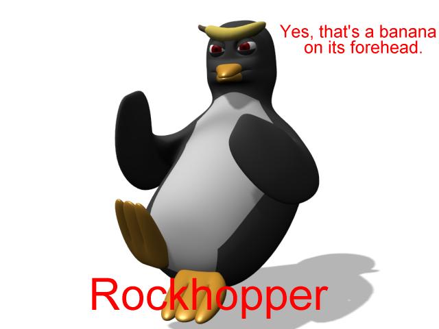 http://www.weirdhat.com/blender/penguin/penguin.jpg